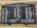 Peabody Whitechapel WW2 Memorial (id=6294)